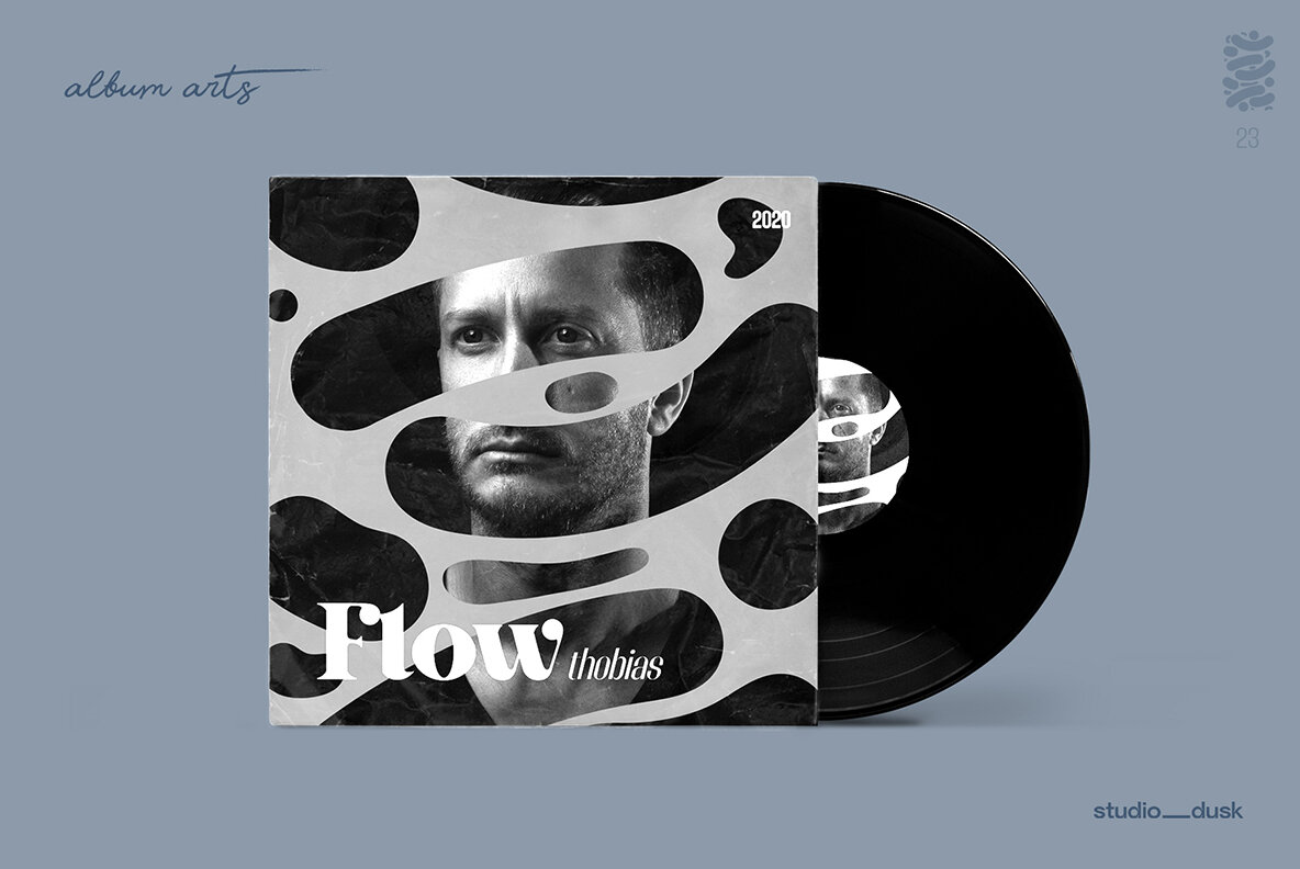 Burn Photo Effects 8