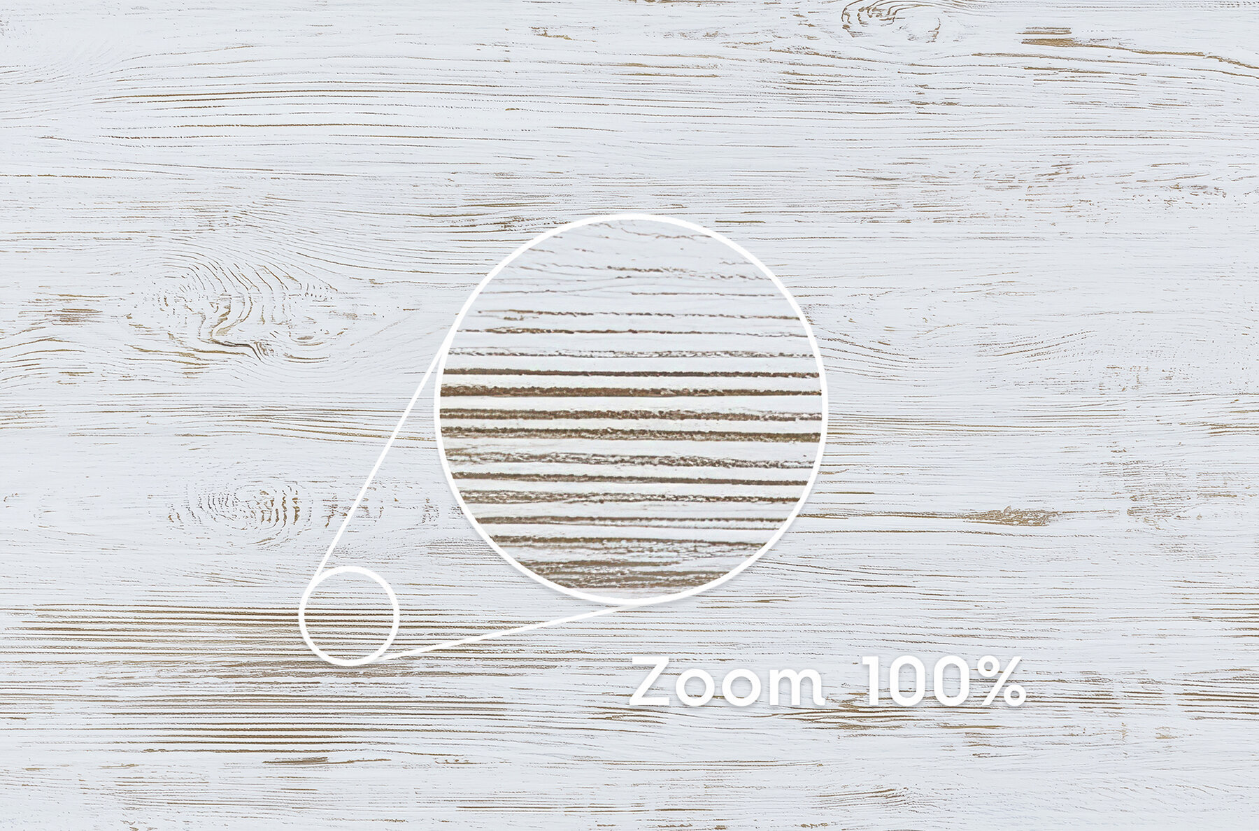 15 White Wood Table Texture Backgrounds 2