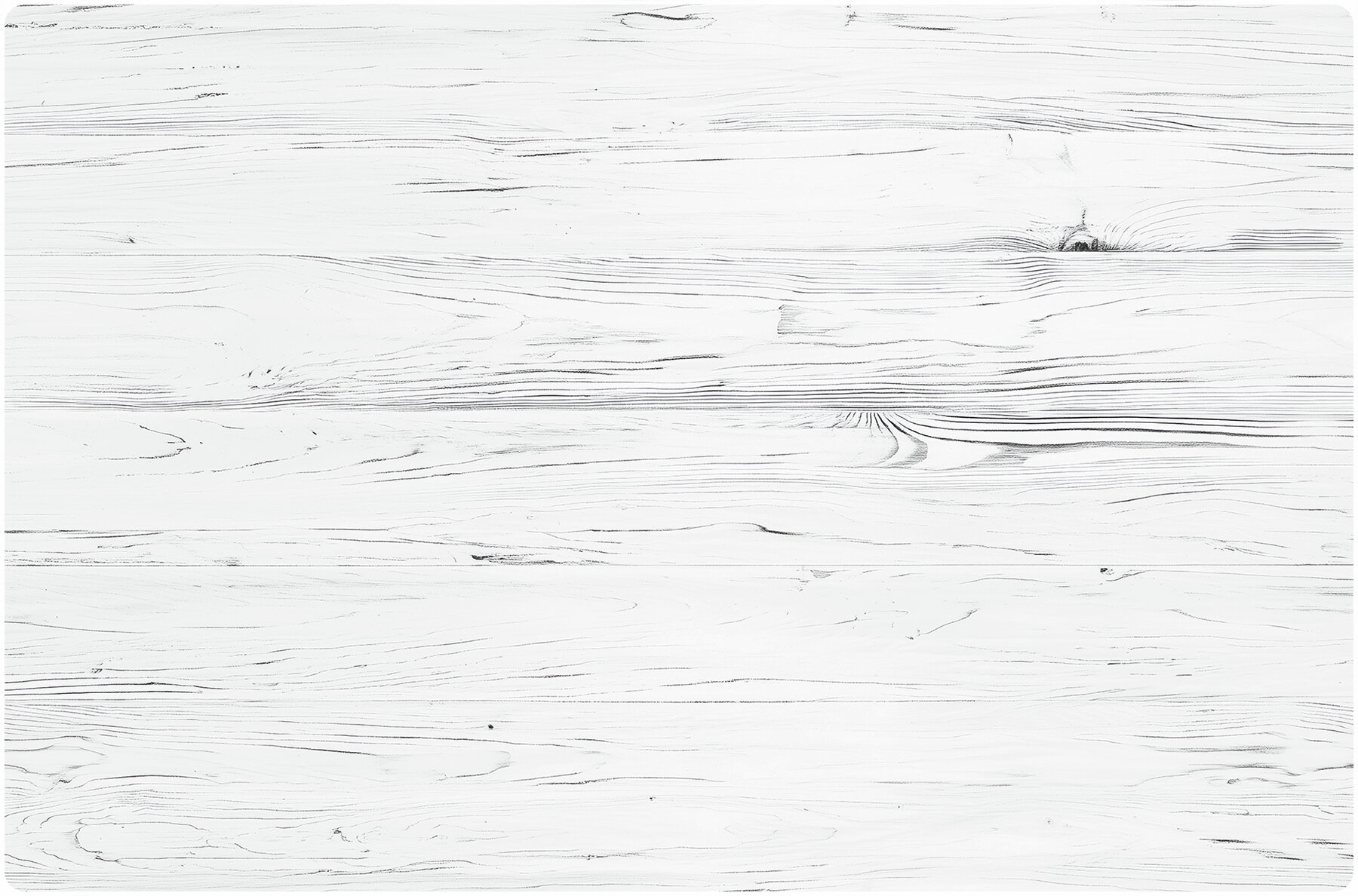 15 White Wood Table Texture Backgrounds 7