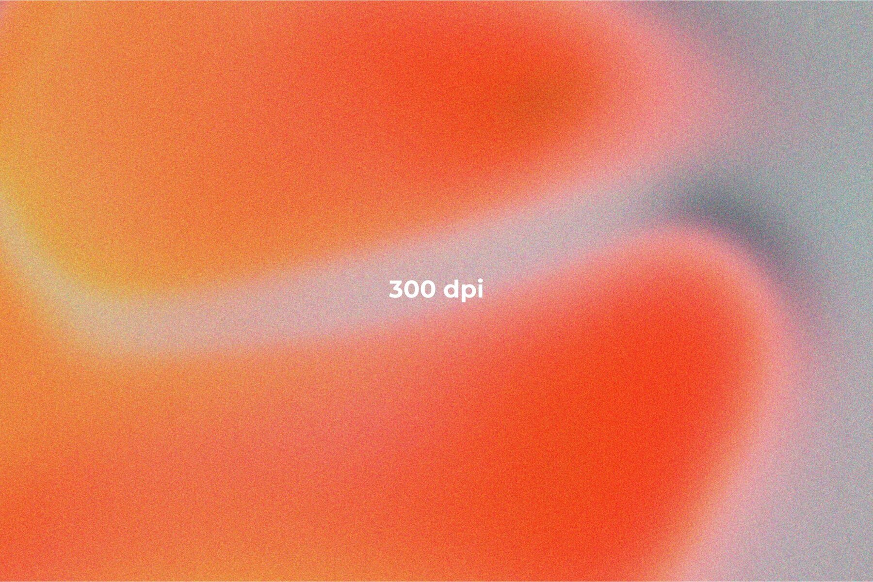 Vivid Grainy Gradient Textures 2