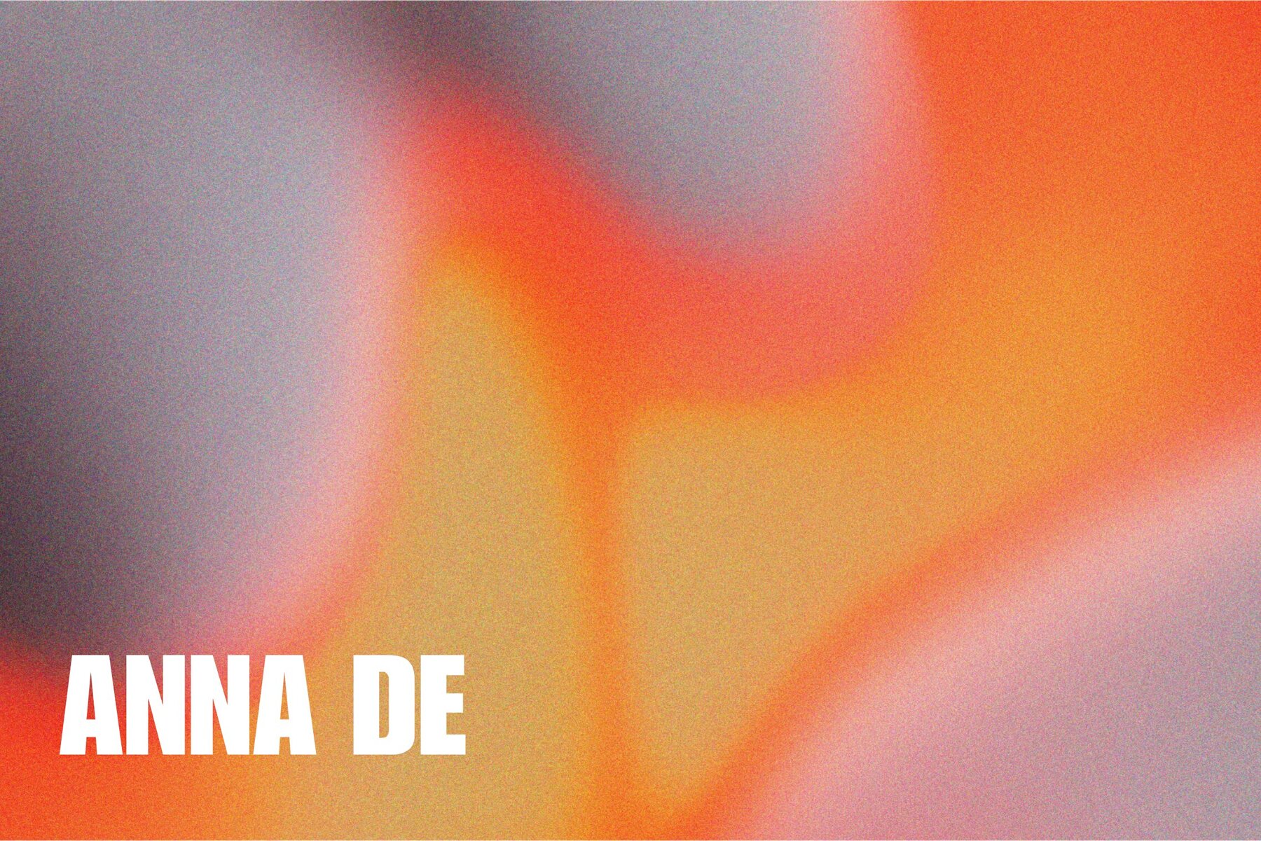 Vivid Grainy Gradient Textures 5