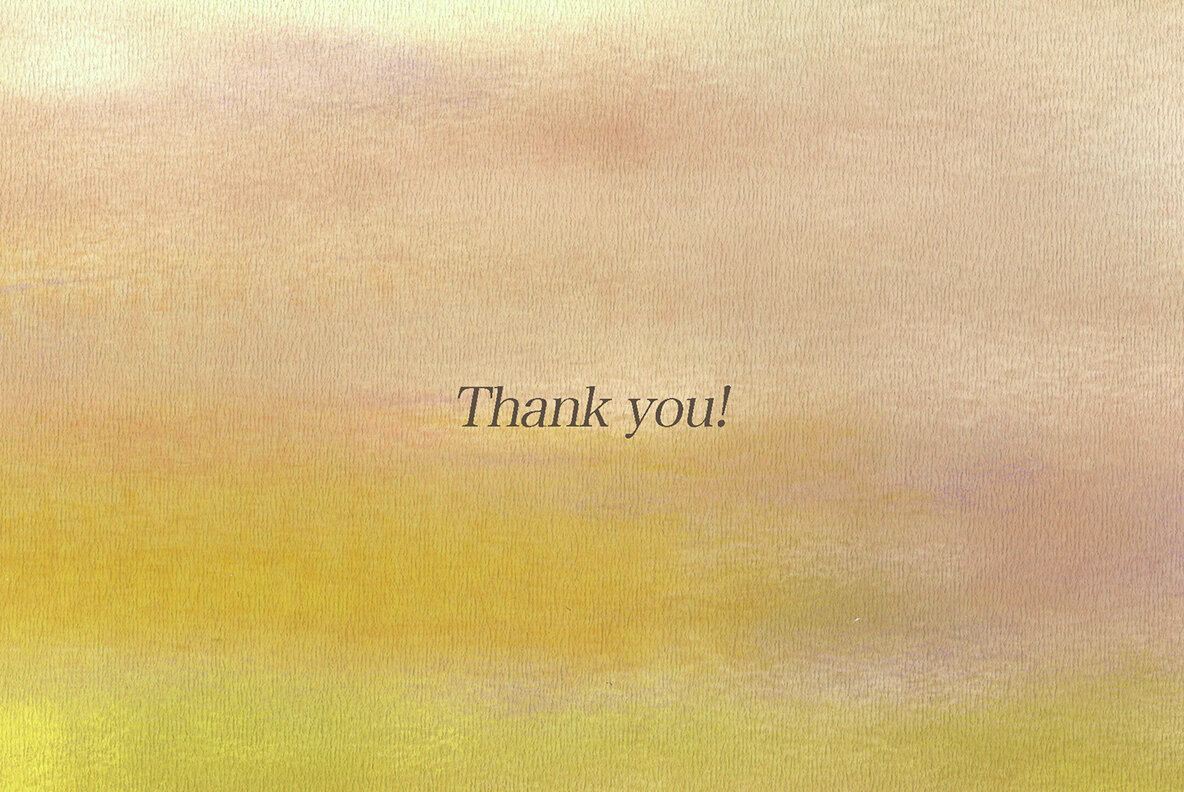 50 Abstract Gouache Backgrounds 14