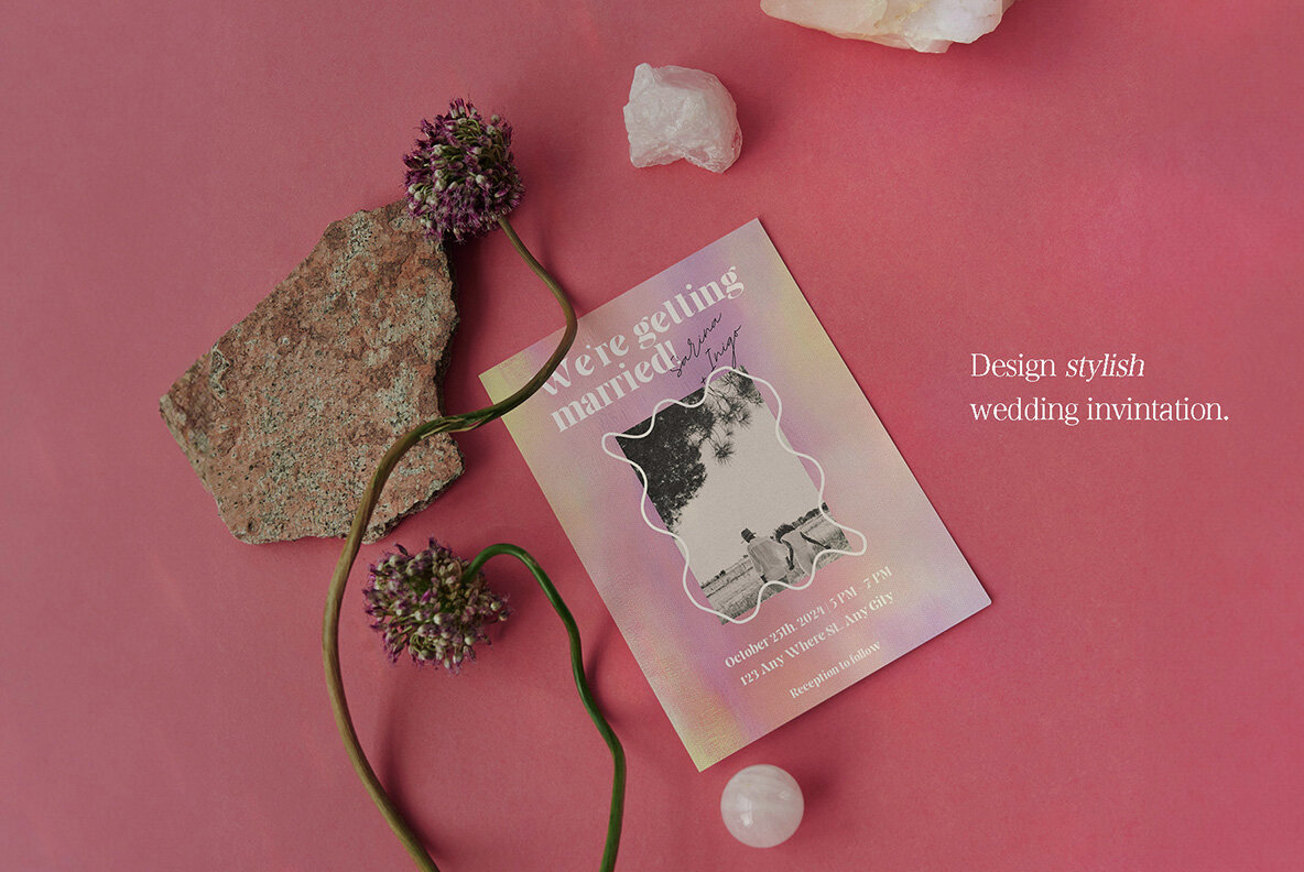 30 Seamless Abstract Textures 8