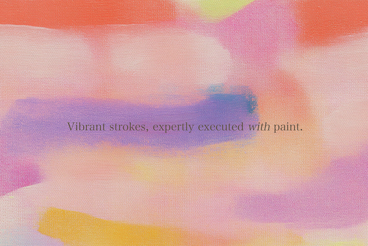 30 Seamless Abstract Textures 10