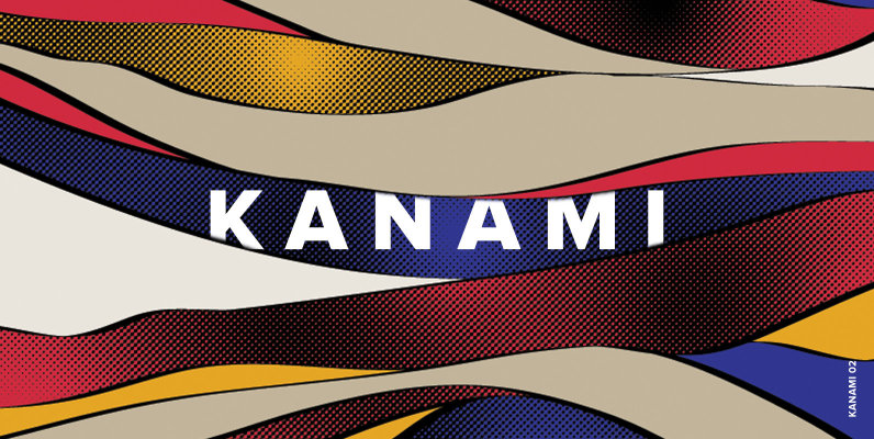 Kanami 02