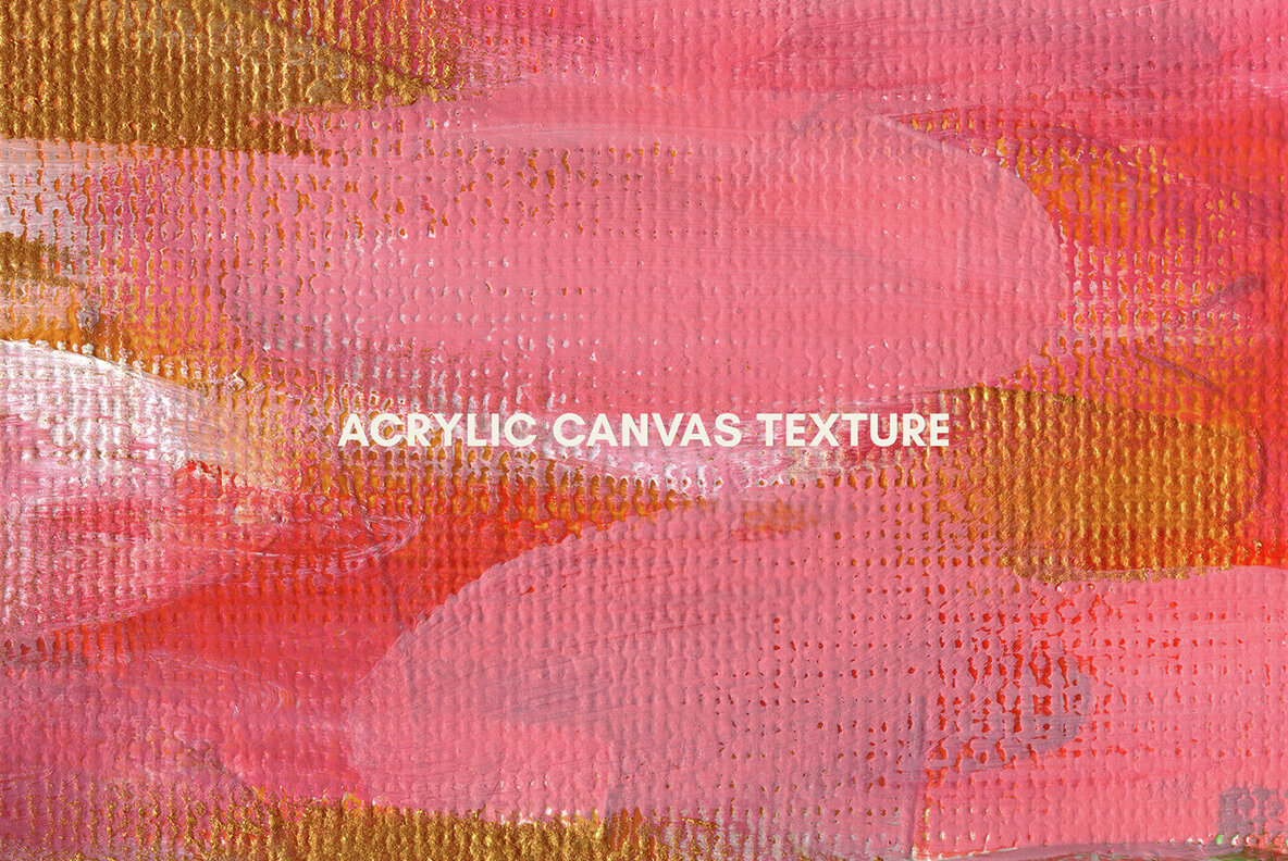 Festive Canvas Abstract Backgrounds 11