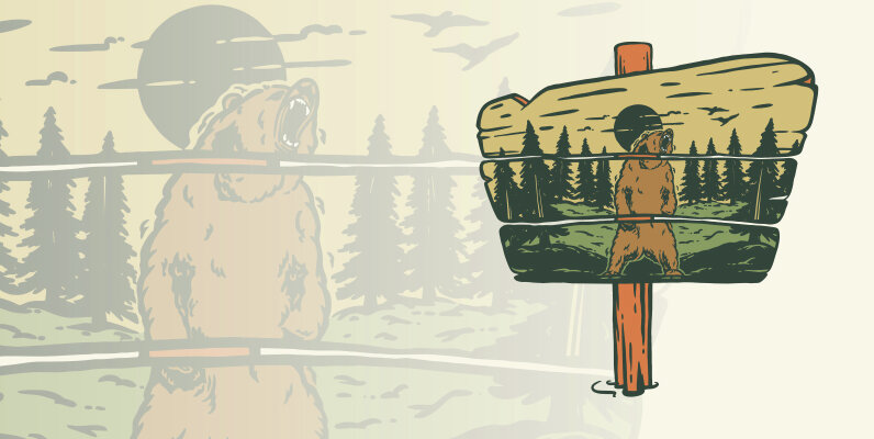 Wildlife National Park