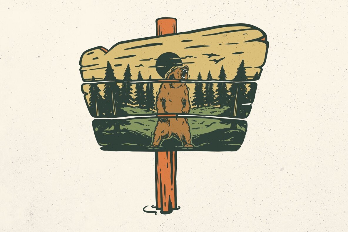 Wildlife National Park 1