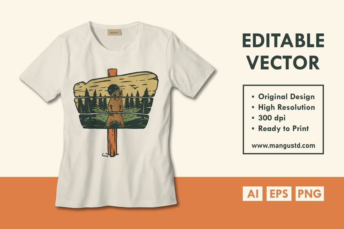 Wildlife National Park 2