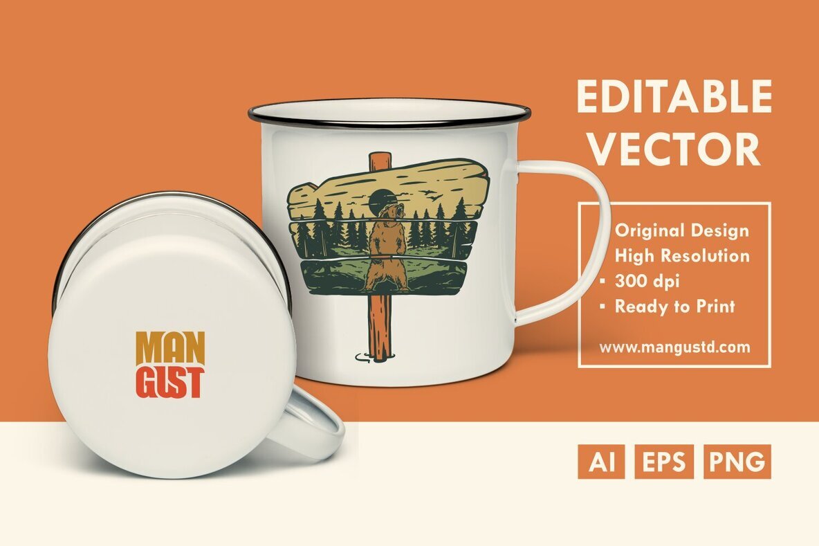 Wildlife National Park 3