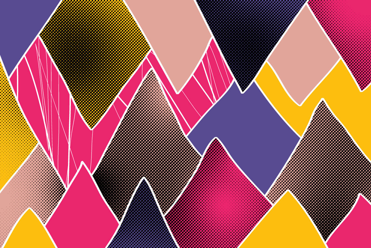 Kanami 02 Kanami 02