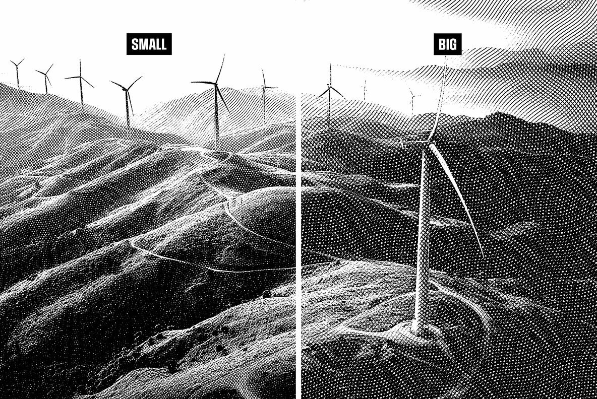 Engraving Studio Hatching Effect 2