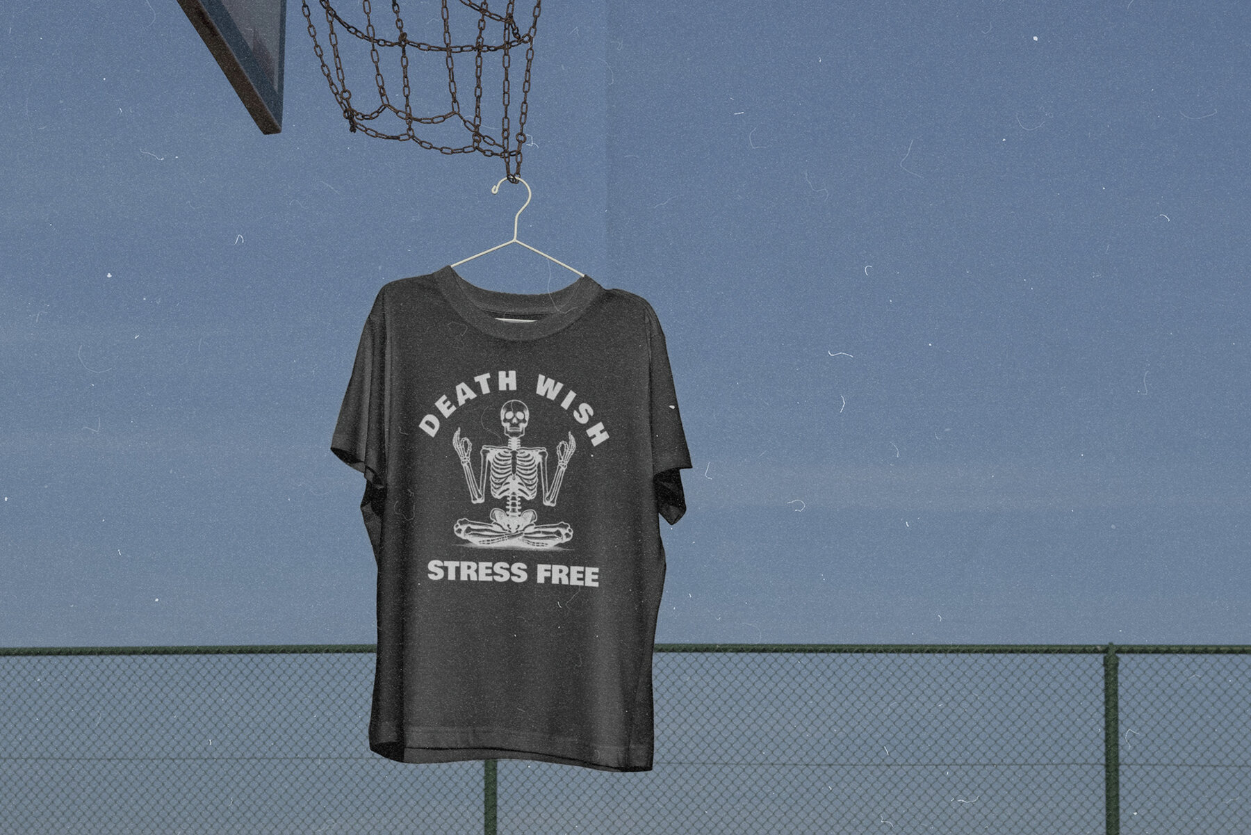 Retro Delight 20 Illustrations Pack 4