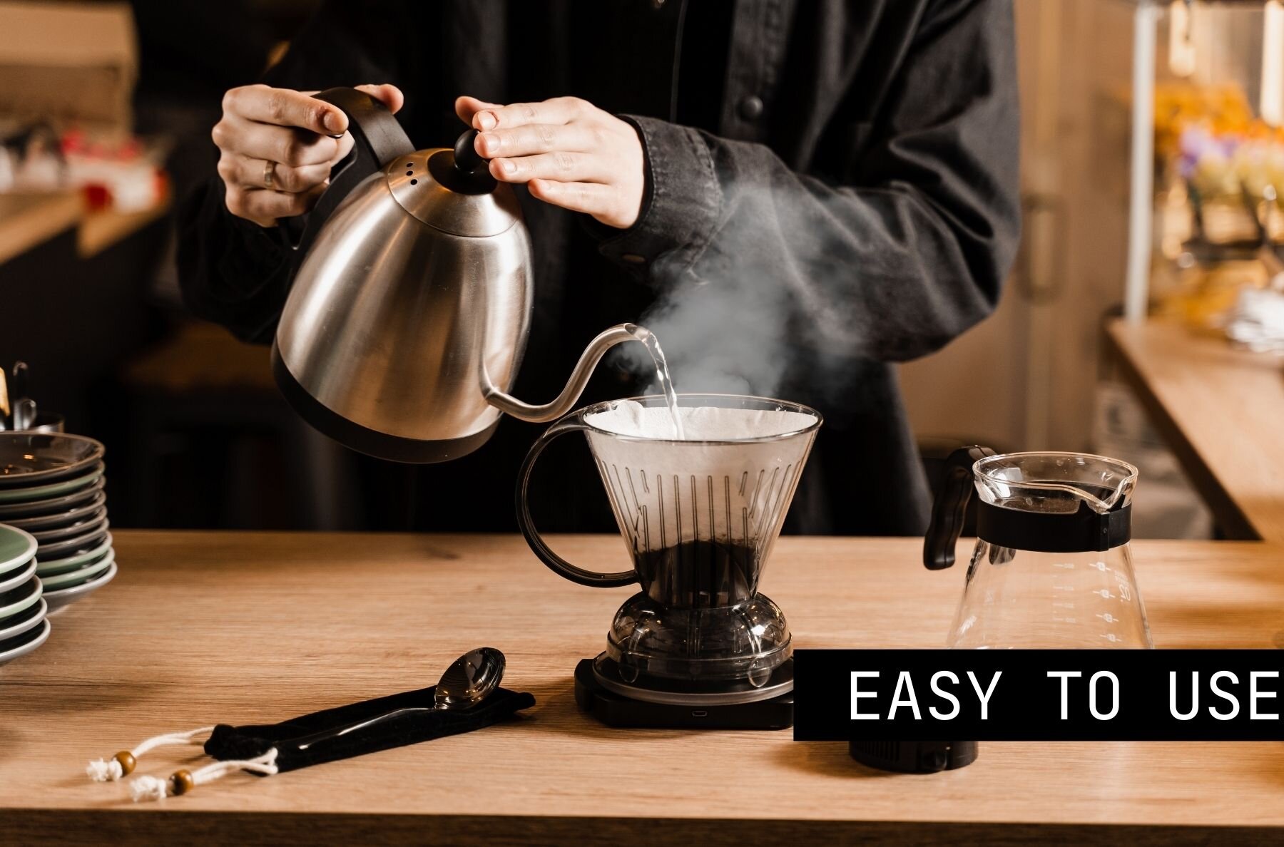 20 Realistic Smoke Overlays And Elements 5