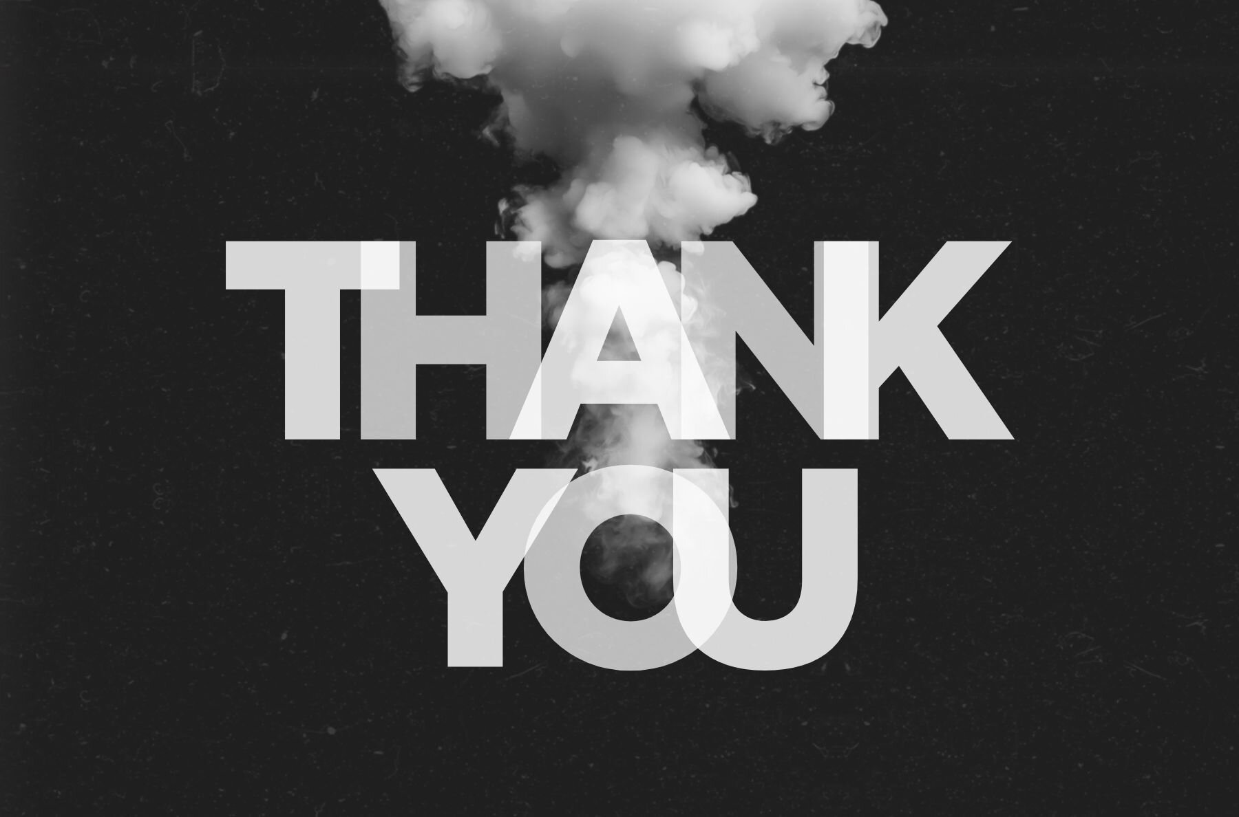 20 Realistic Smoke Overlays And Elements 8