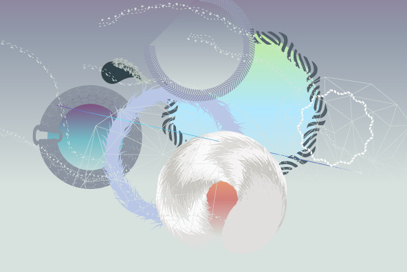 Exquisite Brush 02 Exquisite Brush 02