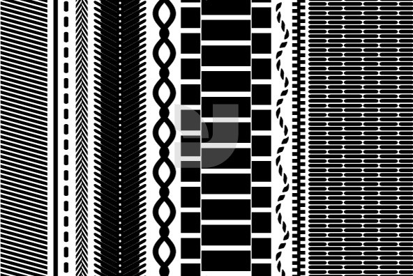 Exquisite Brush 02 Exquisite Brush 02