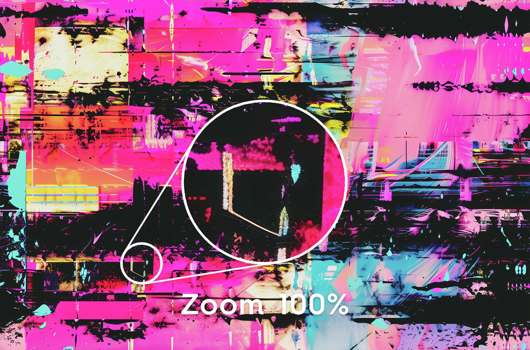 30 Distressed Bright Backgrounds 2