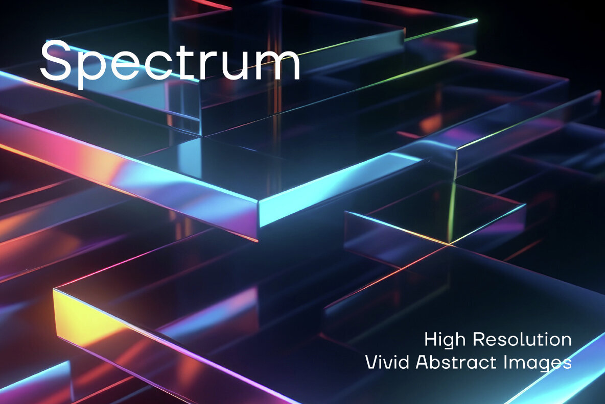 Spectrum 1
