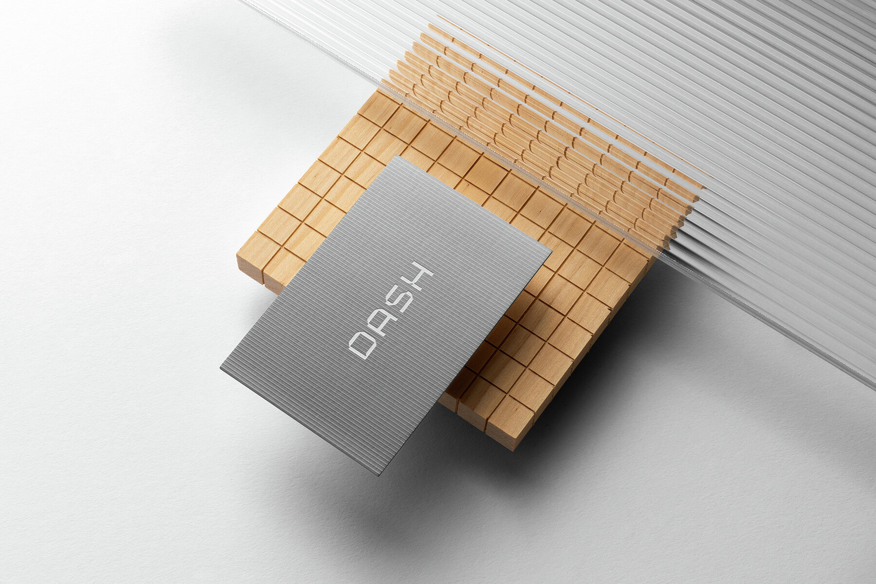 Dash Branding Mockups Vol  2 5