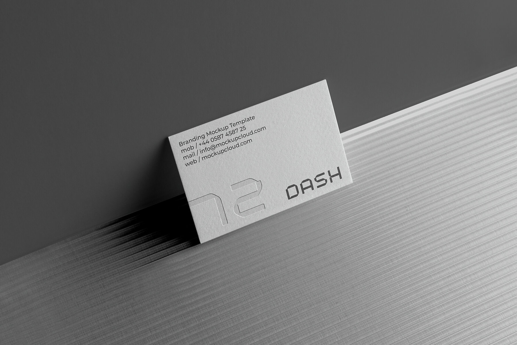 Dash Branding Mockups Vol  2 10