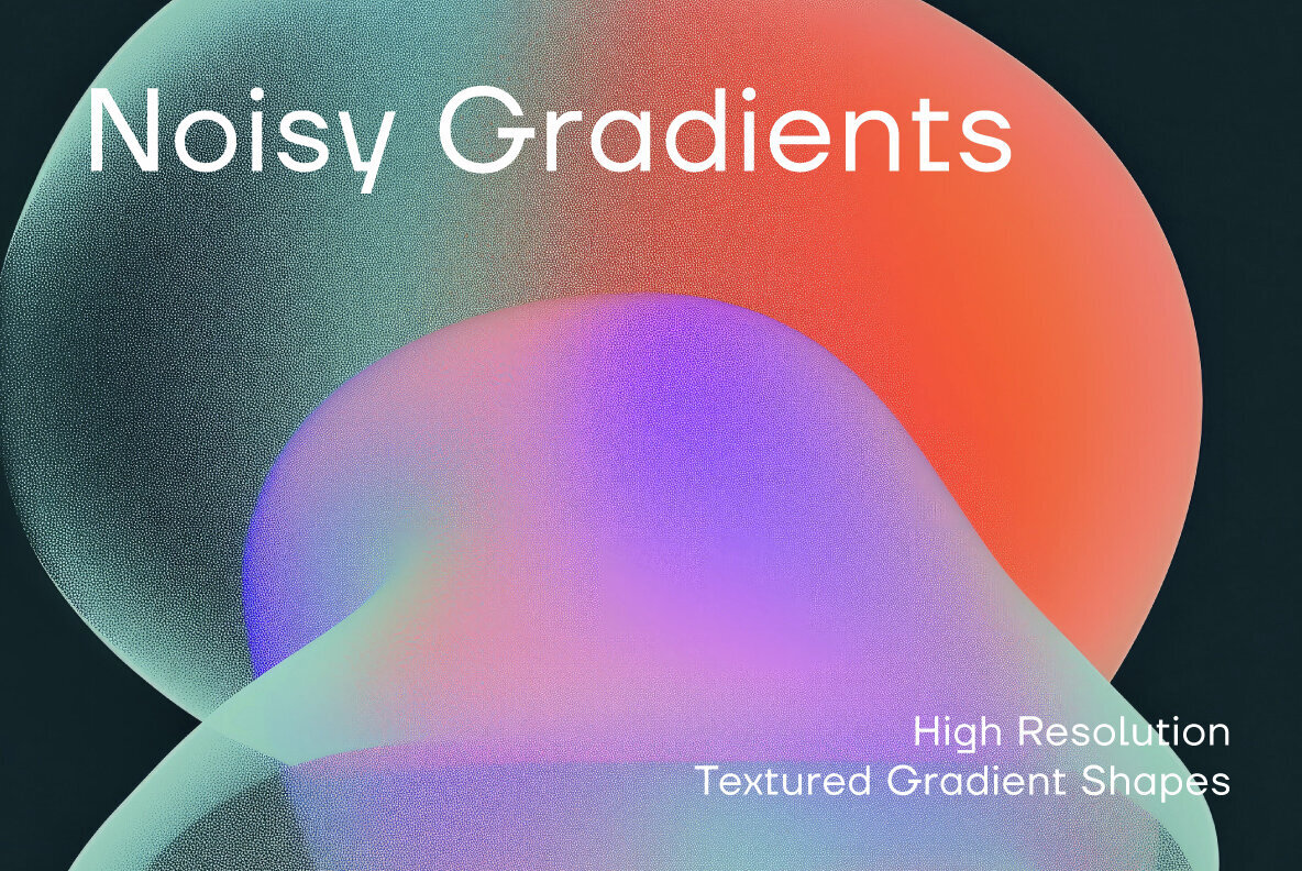 Noisy Gradients 1