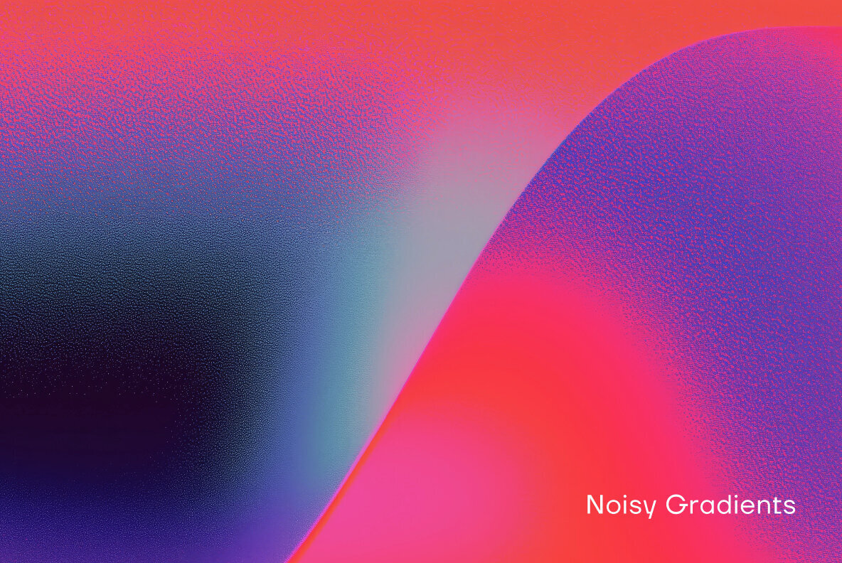 Noisy Gradients 2