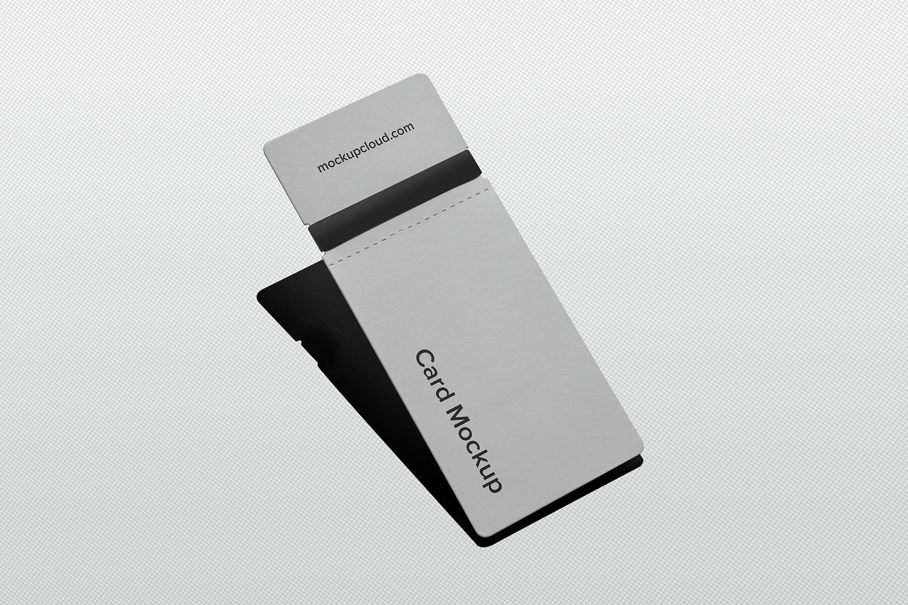 Sharp Branding Mockups Bundle 14