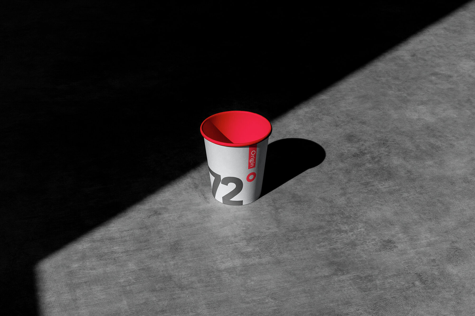 Coffee Packaging Mockups Bundle 8