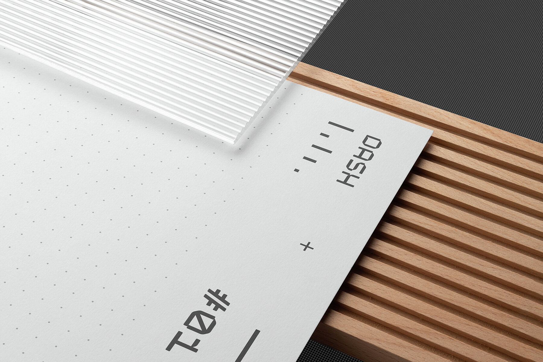 Dash Branding Mockups Vol  1 9