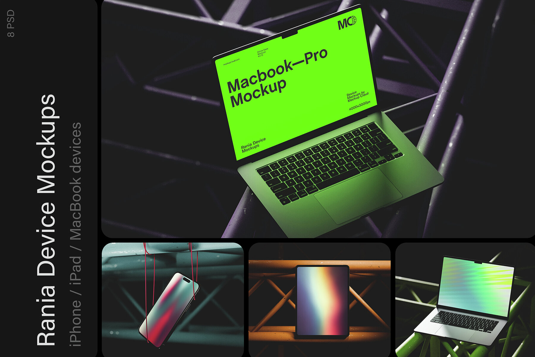 Rania Device Mockups 1