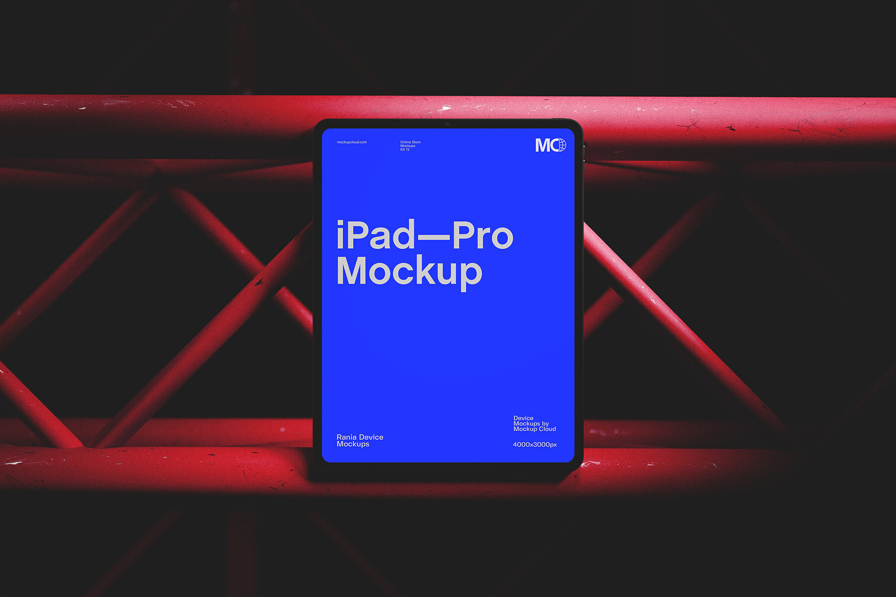 Rania Device Mockups 2