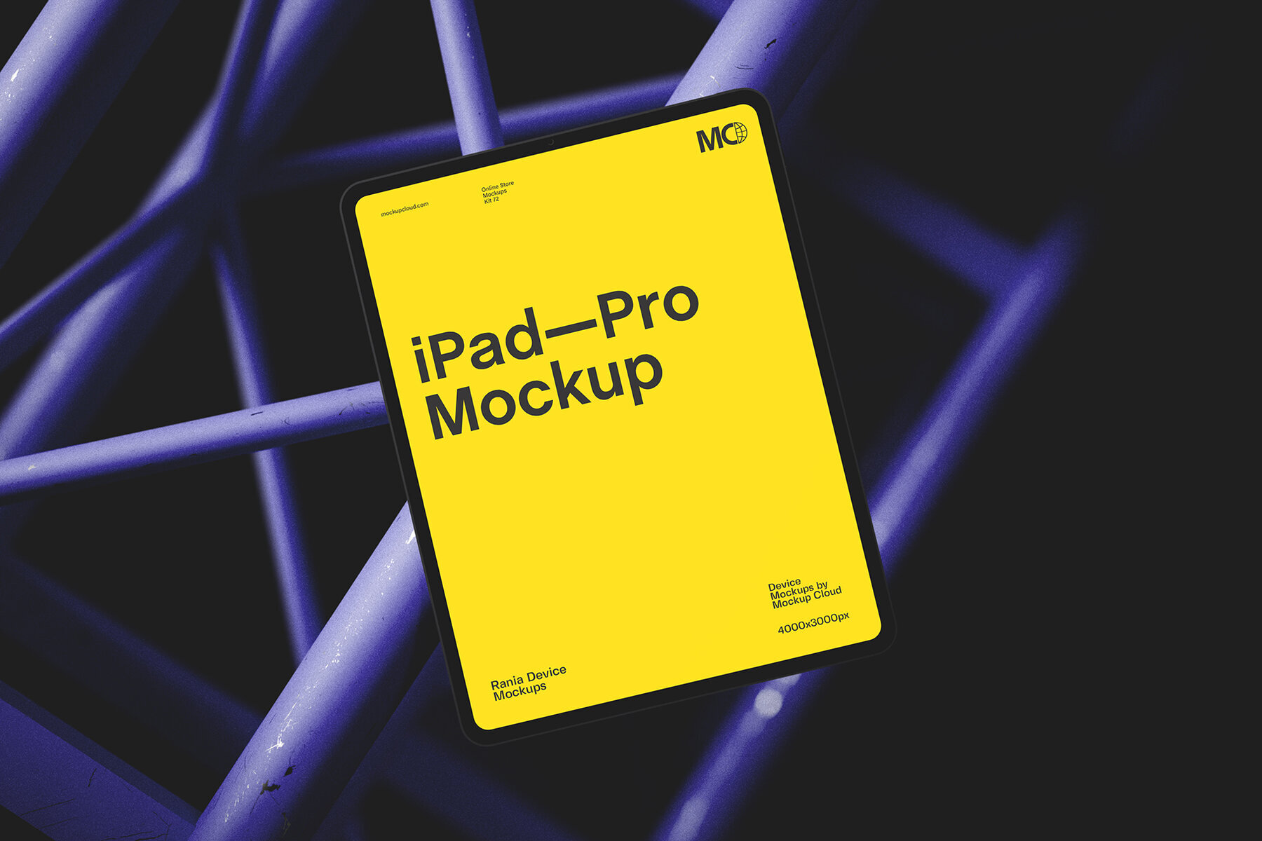 Rania Device Mockups 3