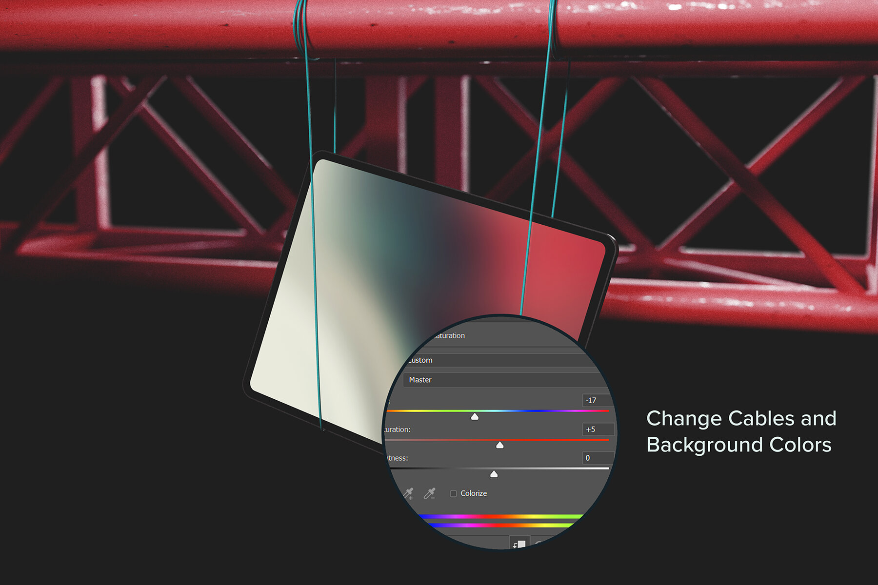 Rania Device Mockups 4