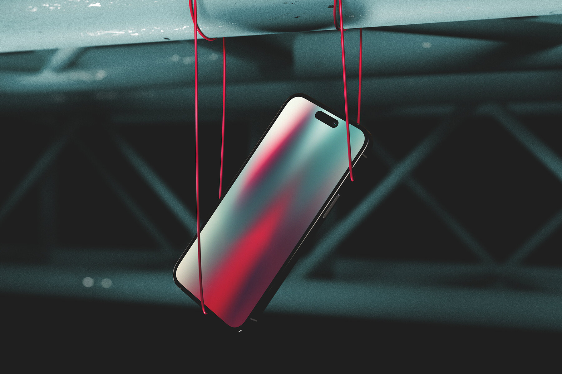 Rania Device Mockups 5