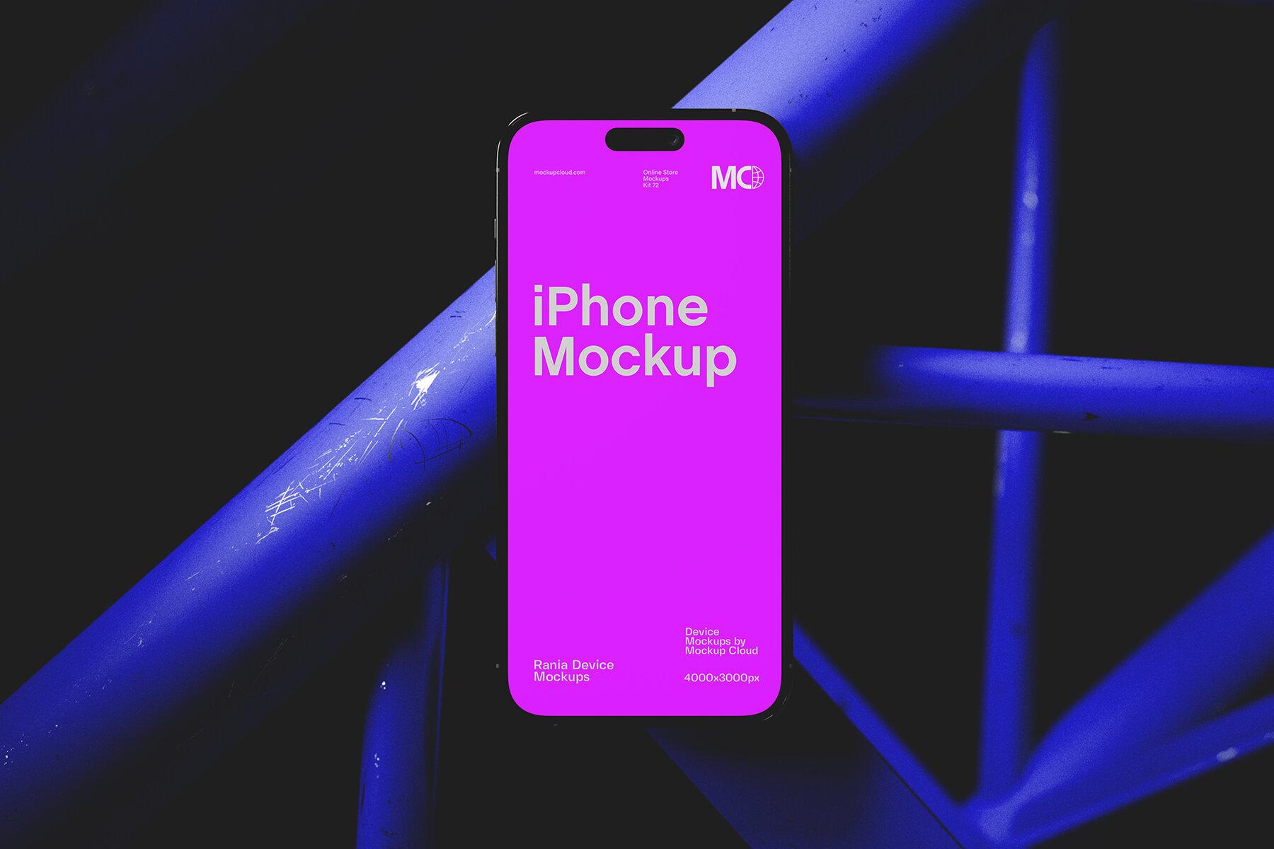 Rania Device Mockups 6