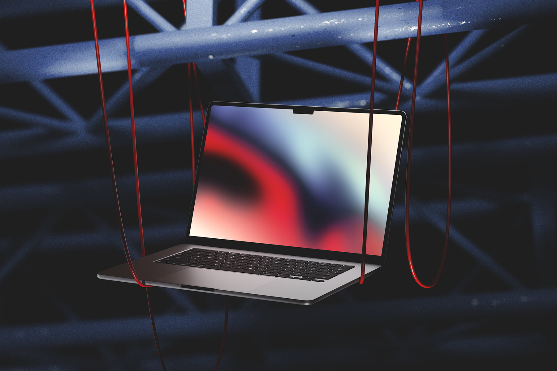 Rania Device Mockups 7