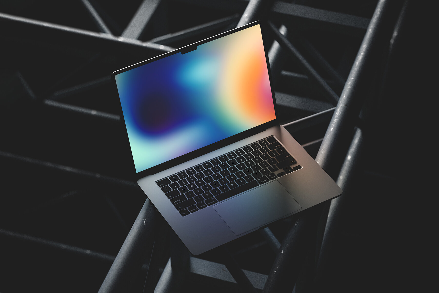 Rania Device Mockups 8