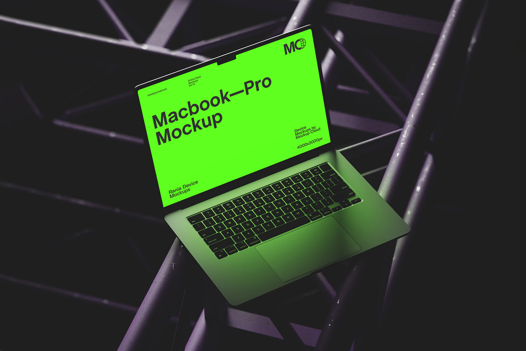 Rania Device Mockups 9