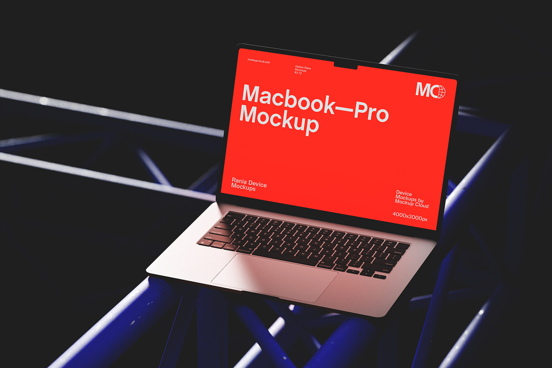 Rania Device Mockups 10