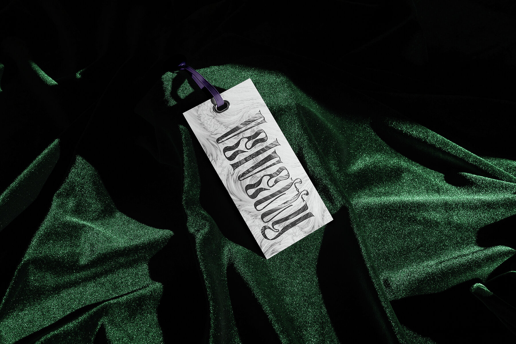 Velvetty Branding Mockups Bundle 6