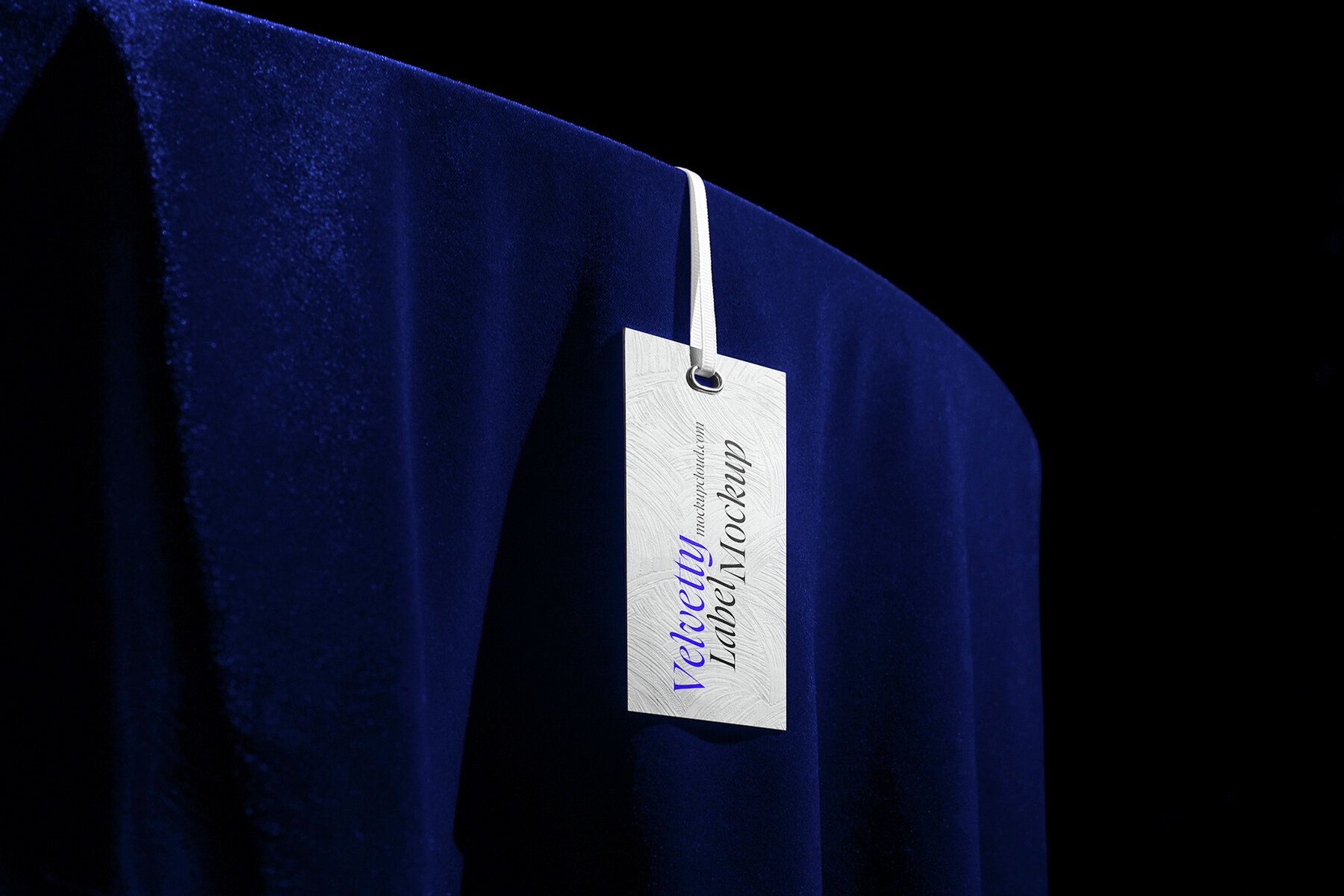 Velvetty Branding Mockups Bundle 12