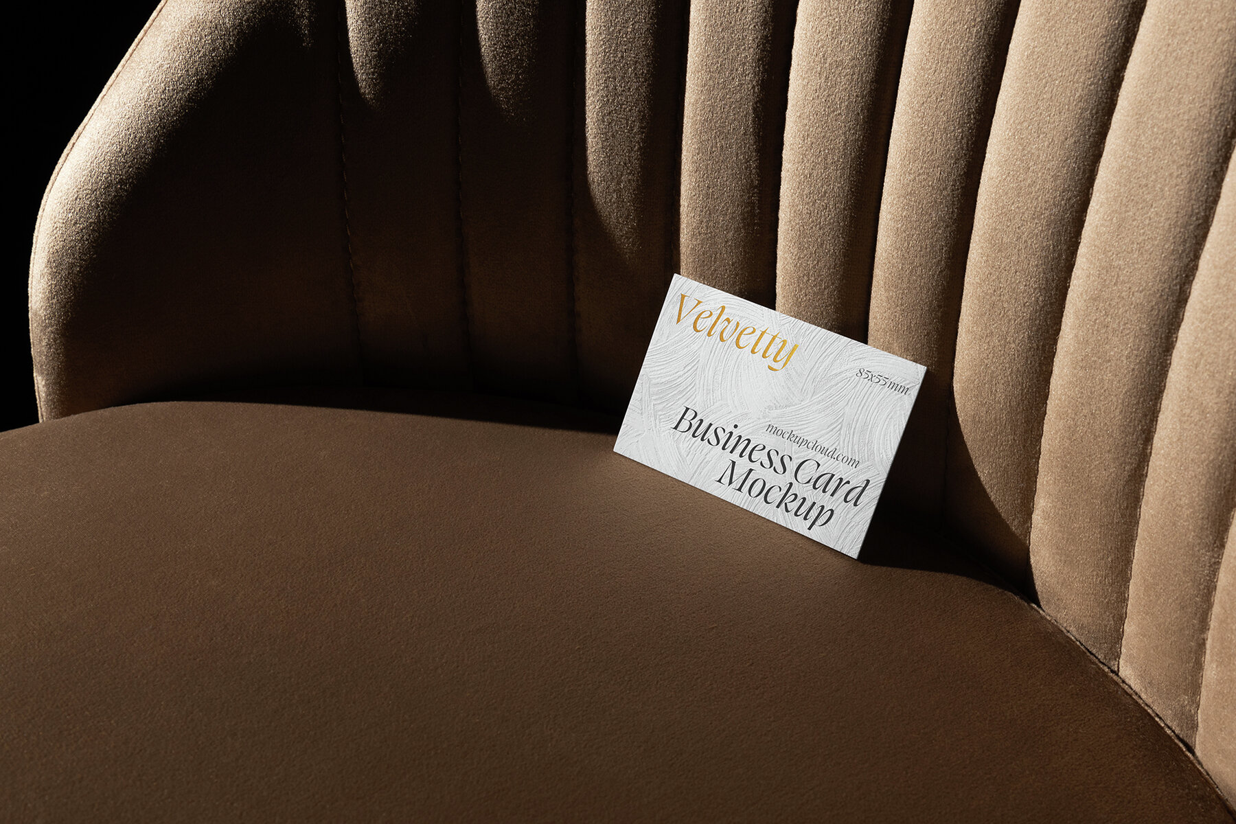 Velvetty Branding Mockups Bundle 23