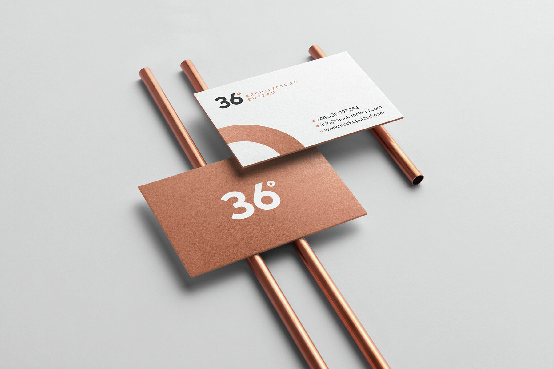 Copperstone Branding Mockups Vol  1 4