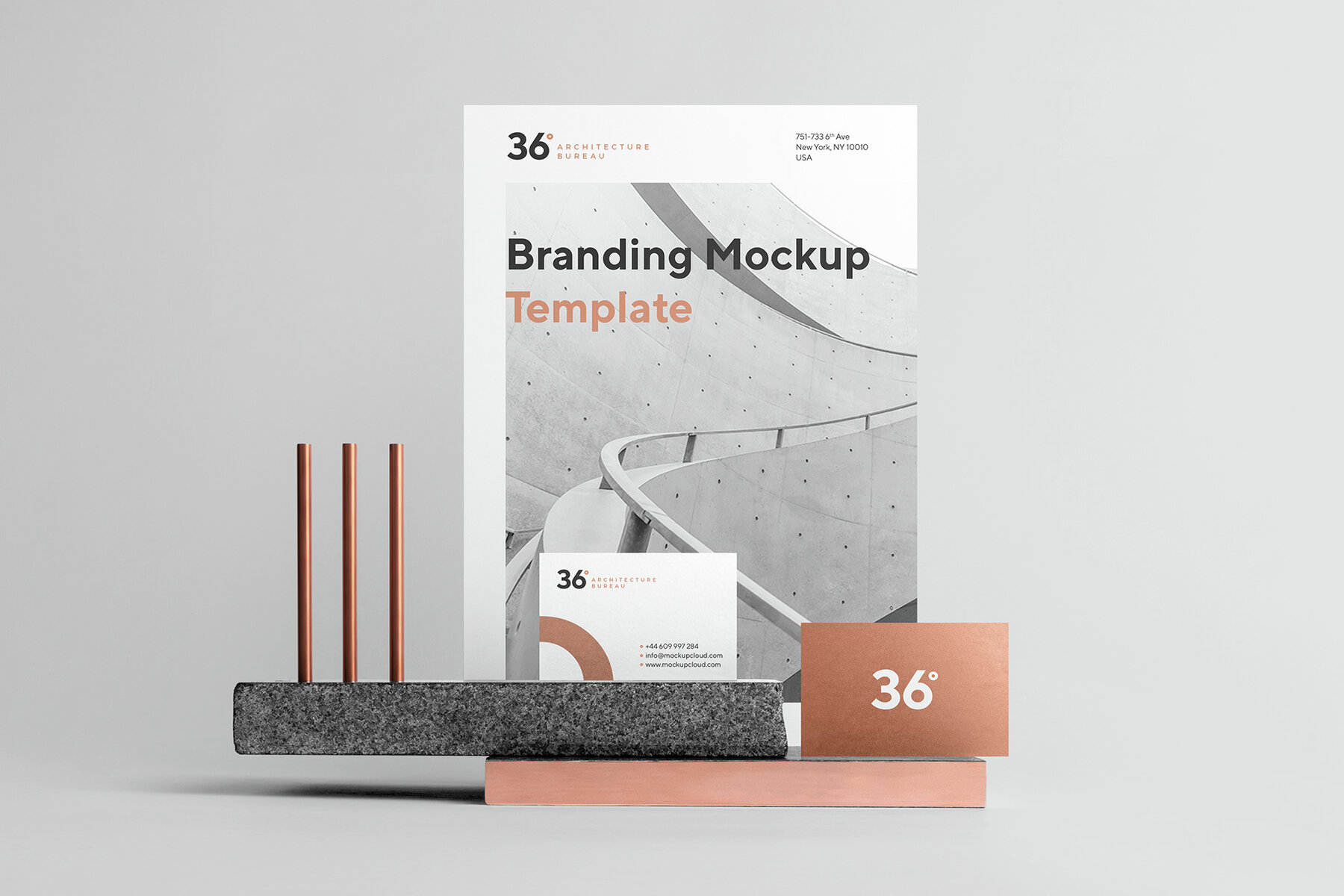 Copperstone Branding Mockups Vol  1 5