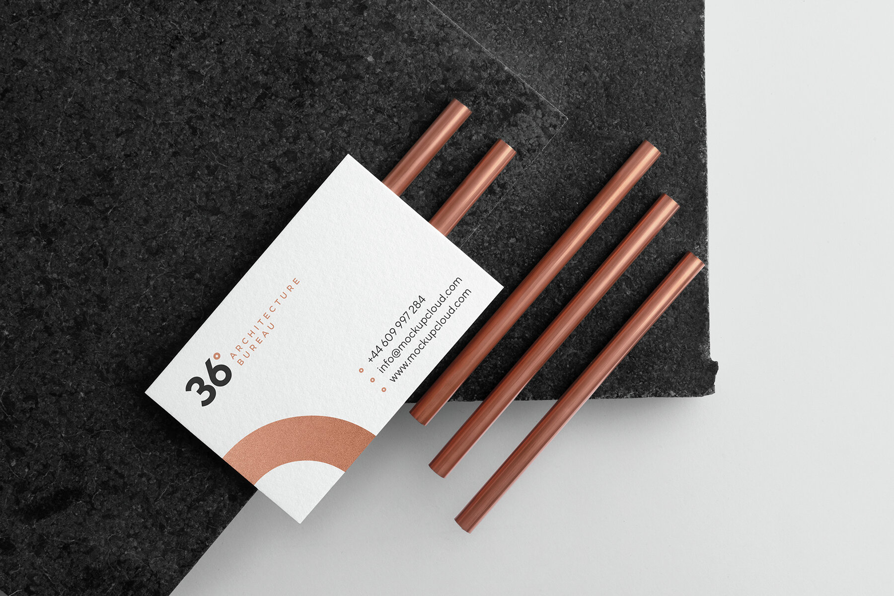 Copperstone Branding Mockups Vol  1 7