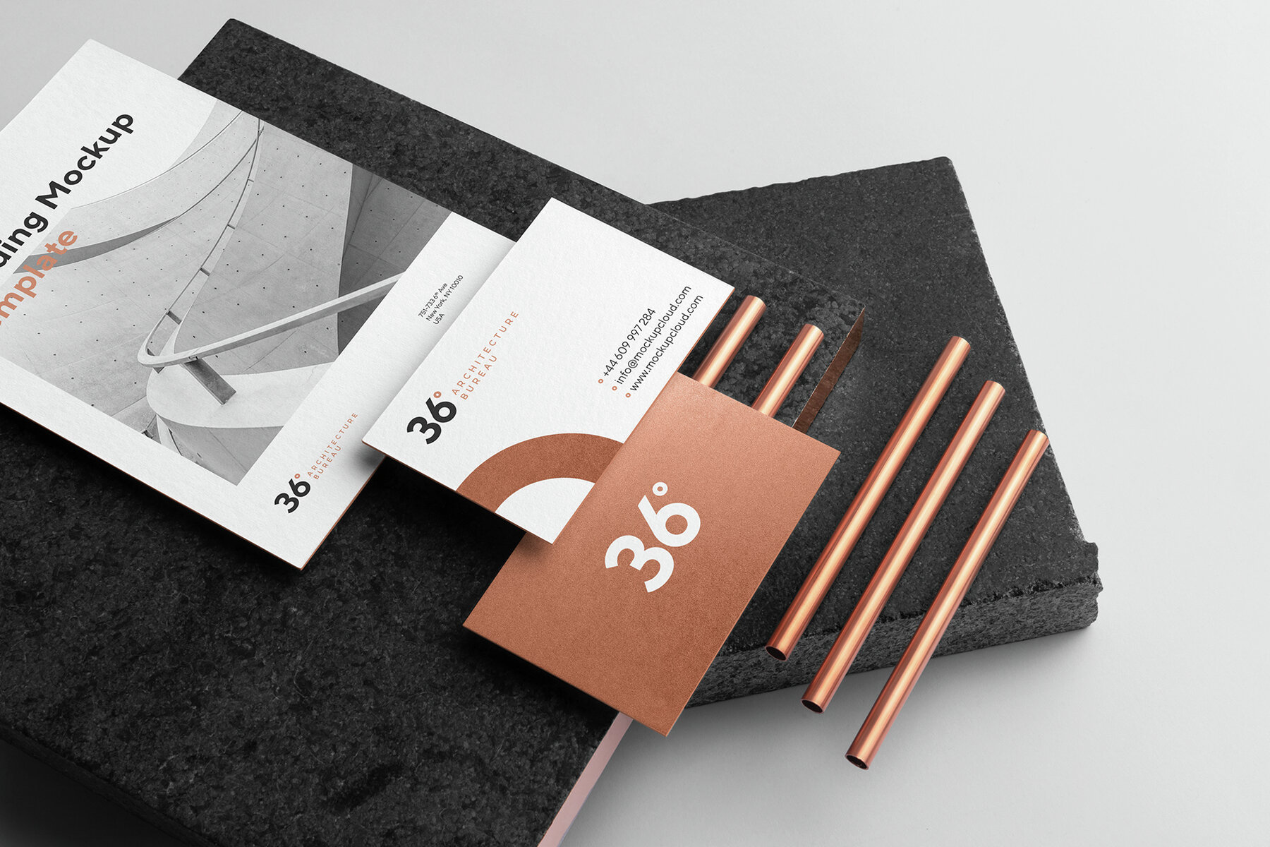 Copperstone Branding Mockups Vol  1 8