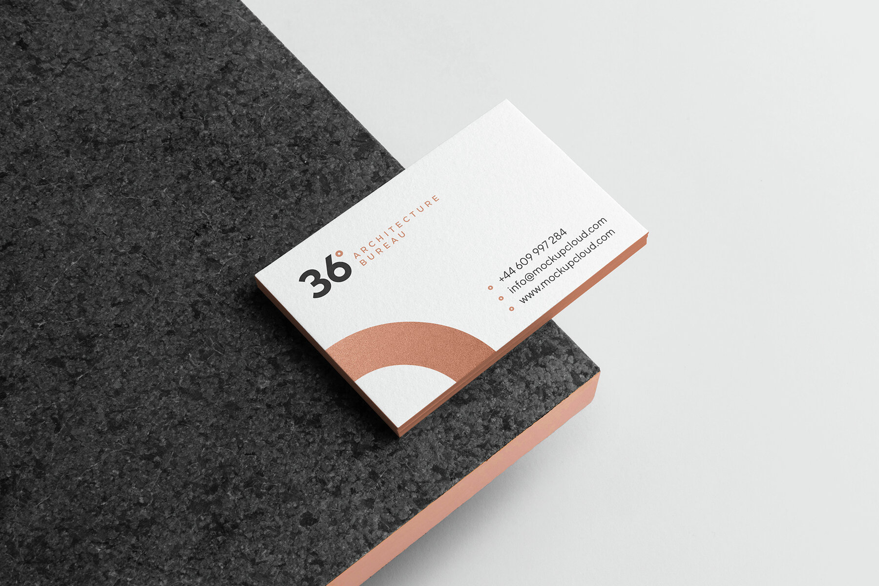 Copperstone Branding Mockups Vol  1 9