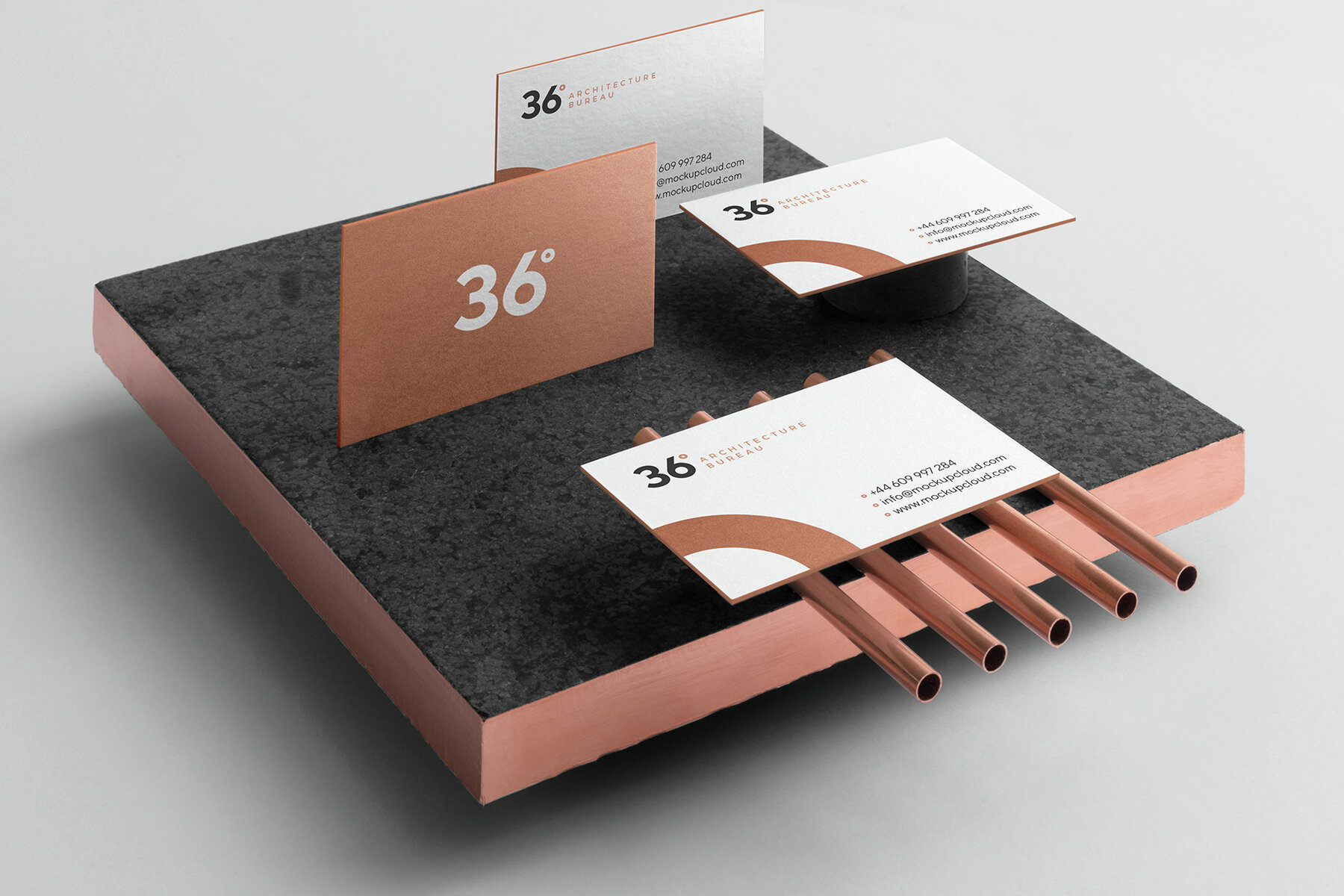 Copperstone Branding Mockups Vol  1 10