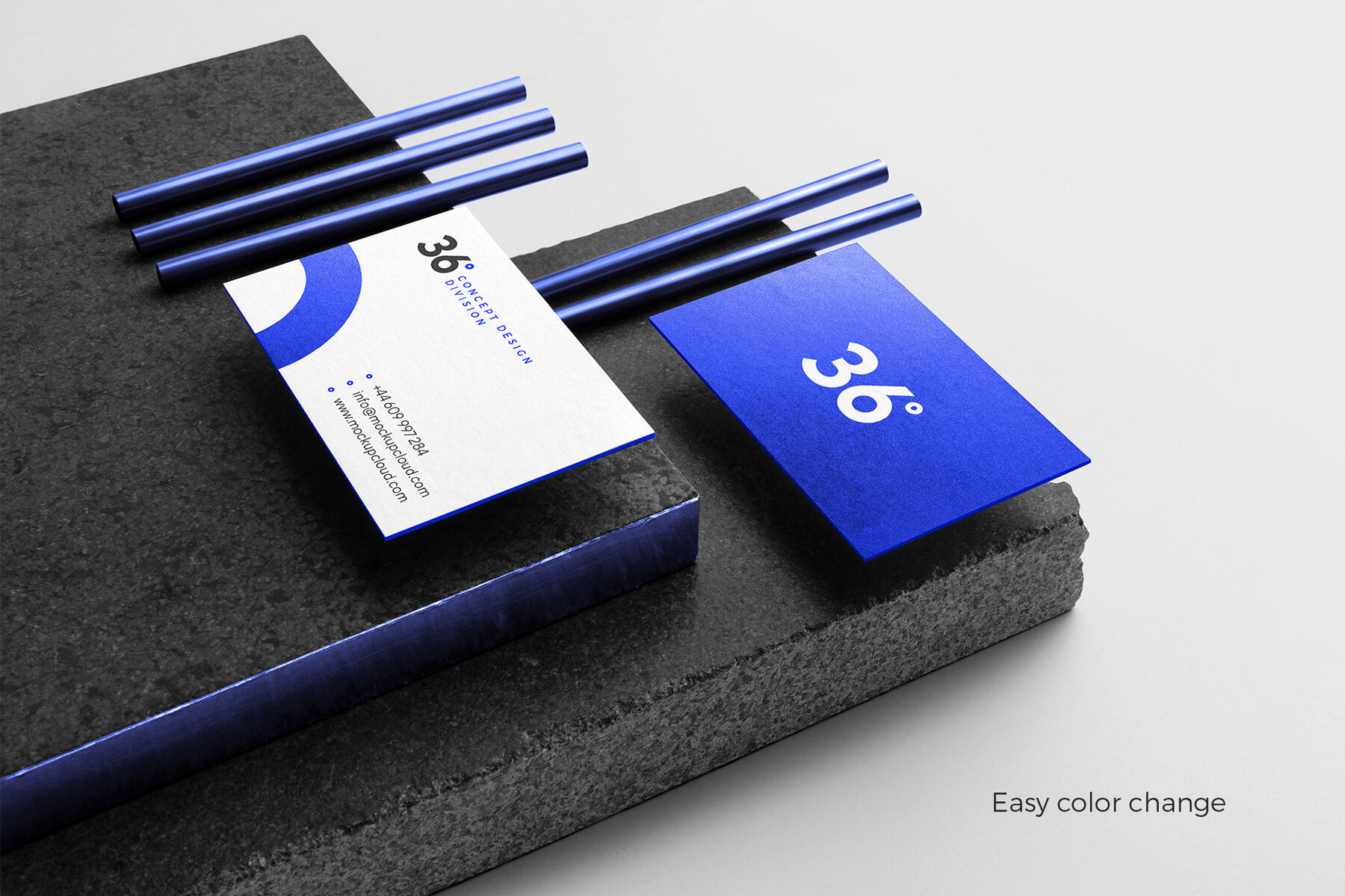 Copperstone Branding Mockups Vol  1 11